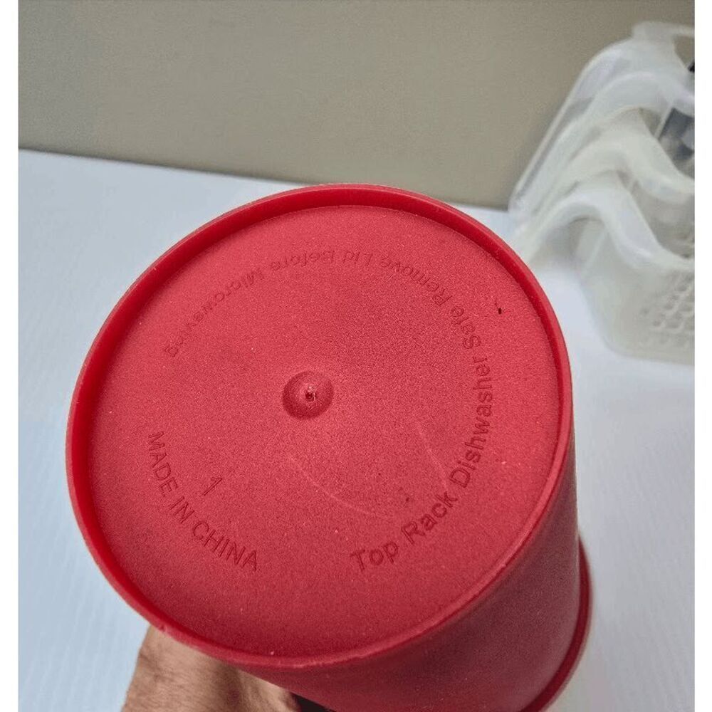 Kitchen Gadgets/Tools Bundle - Picture 12 of 12